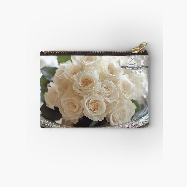 Item preview, 25th Wedding Anniversary designed and sold by daila70.