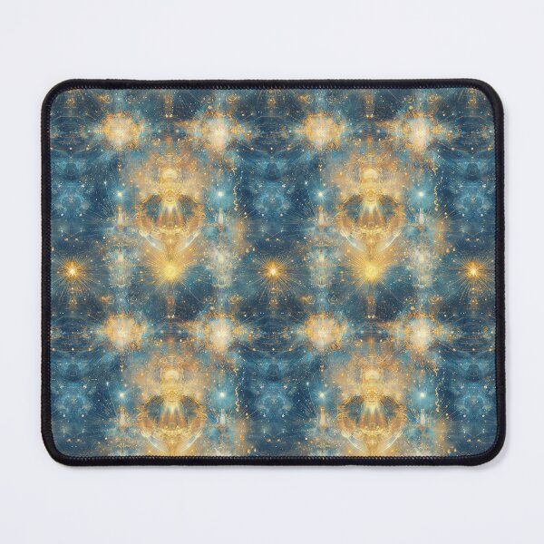 Item preview, Divine and Luminous Radiance designed and sold by MidArtForge.