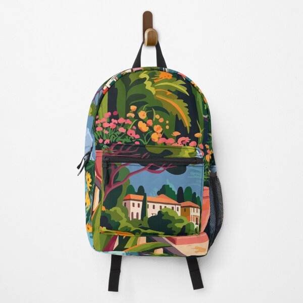 Item preview, Minimalist Lake Como Italy Graphic designed and sold by LVTFCOarts.