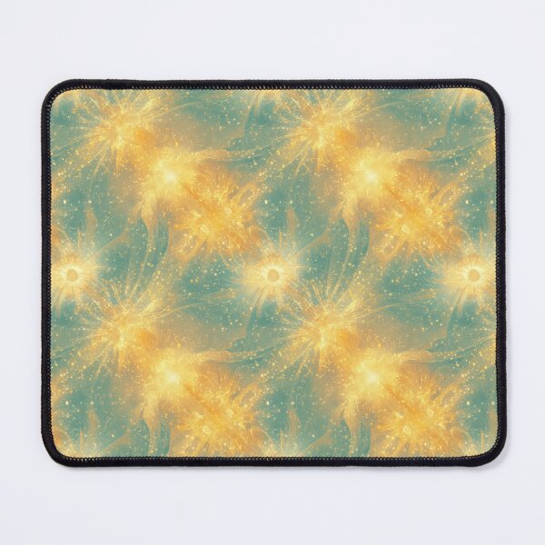 Item preview, Divine and Luminous Radiance designed and sold by MidArtForge.