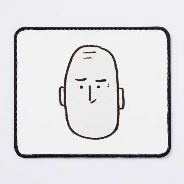 Item preview, Happy face designed and sold by marronbelue.
