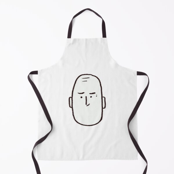 Item preview, Happy face designed and sold by marronbelue.