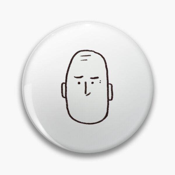 Item preview, Happy face designed and sold by marronbelue.