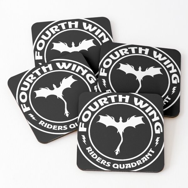 Item preview, Riders Quadrant designed and sold by SydneyDesigns7.