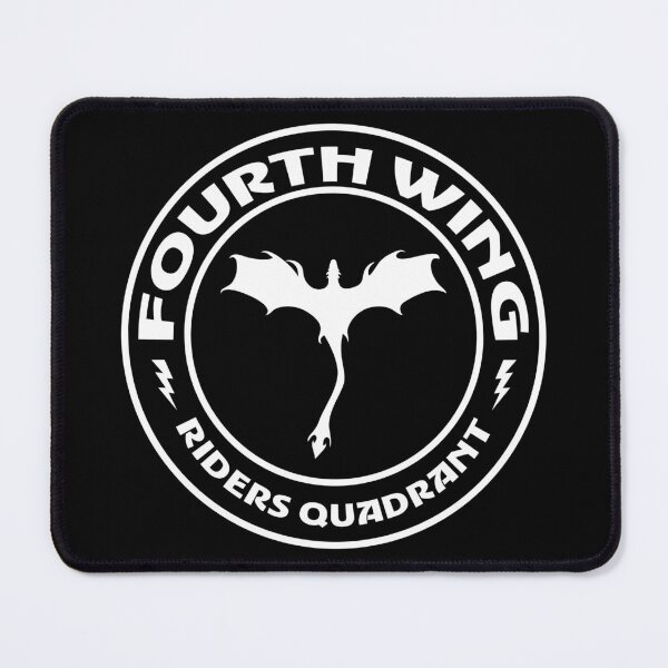 Item preview, Riders Quadrant designed and sold by SydneyDesigns7.