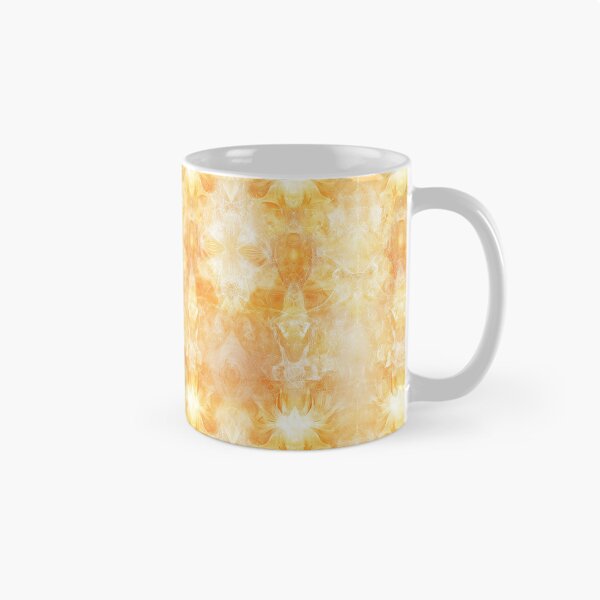 Item preview, Divine and Luminous Radiance designed and sold by MidArtForge.