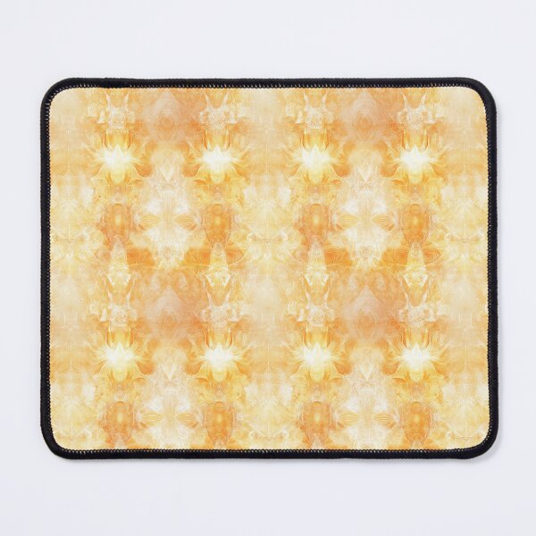 Item preview, Divine and Luminous Radiance designed and sold by MidArtForge.