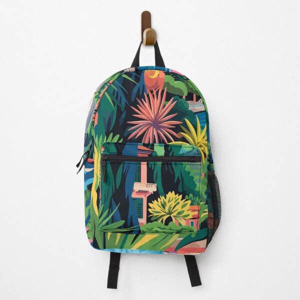 Item preview, Lake Como Italy Aesthetic designed and sold by LVTFCOarts.
