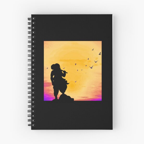 Item preview, outdoor designed and sold by UniqueByMarko.