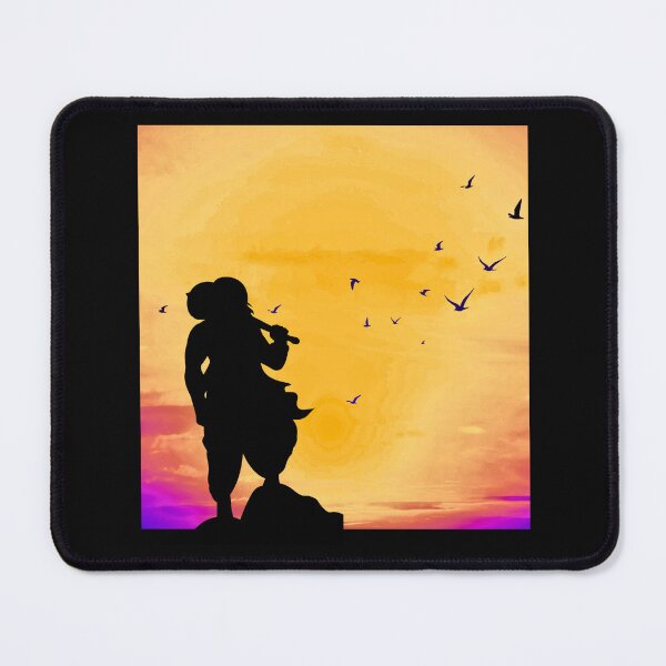 Item preview, outdoor designed and sold by UniqueByMarko.