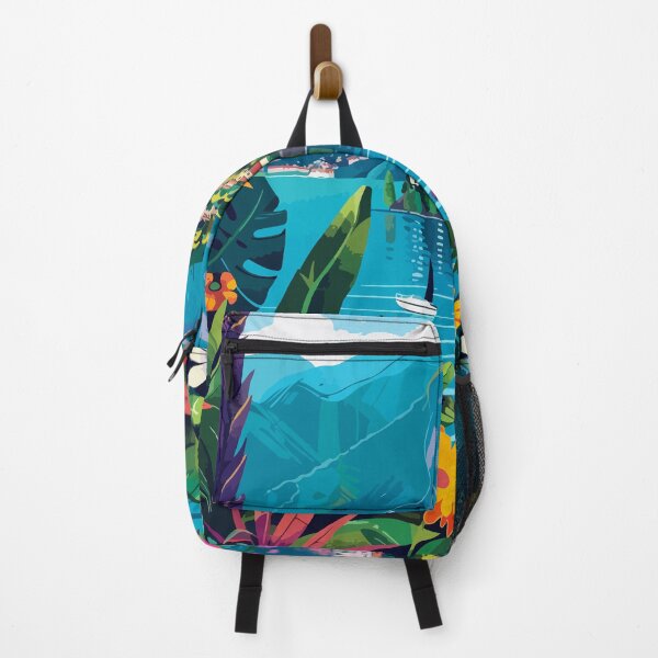 Item preview, Lake Como Nature Italy designed and sold by LVTFCOarts.