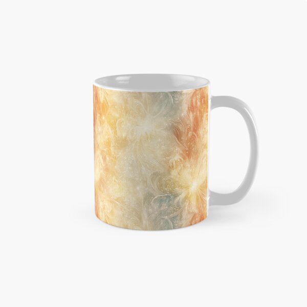 Item preview, Divine and Luminous Radiance designed and sold by MidArtForge.