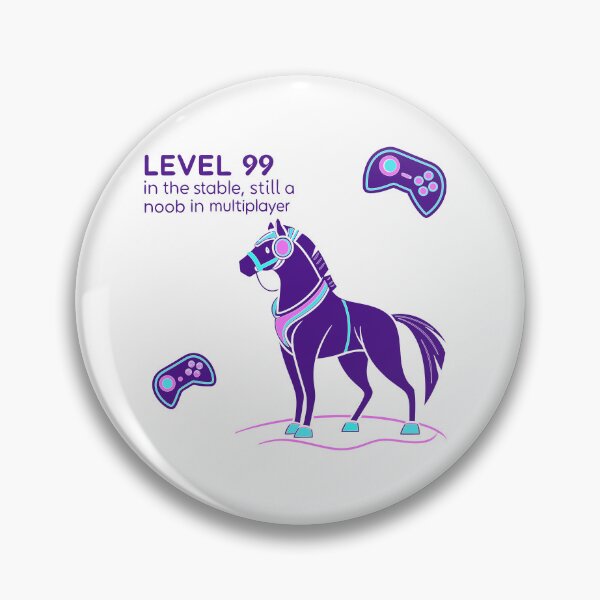 Artikelvorschau, Level 99 stabil, Anfänger im Mehrspielermodus entworfen und verkauft von Batrixx337.
