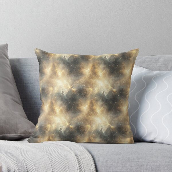 Item preview, Divine and Luminous Radiance designed and sold by MidArtForge.
