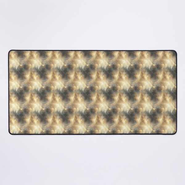 Item preview, Divine and Luminous Radiance designed and sold by MidArtForge.