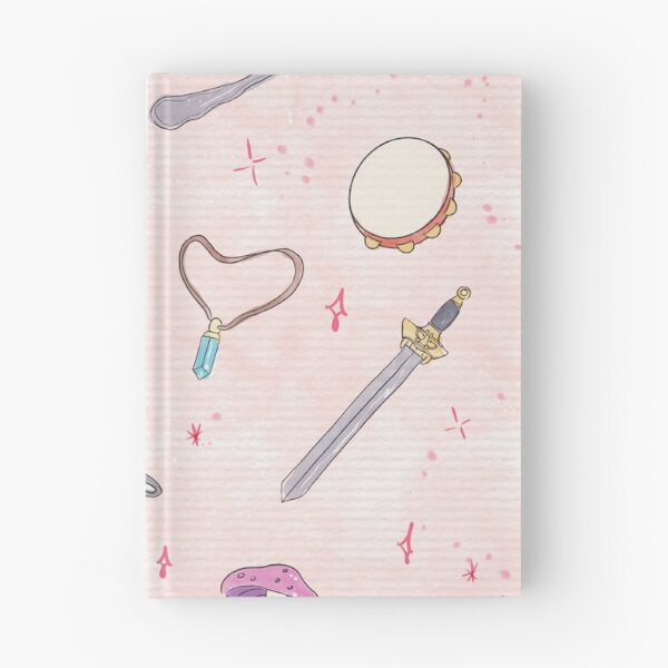 Item preview, Disney Princess Relics designed and sold by Birch-L.