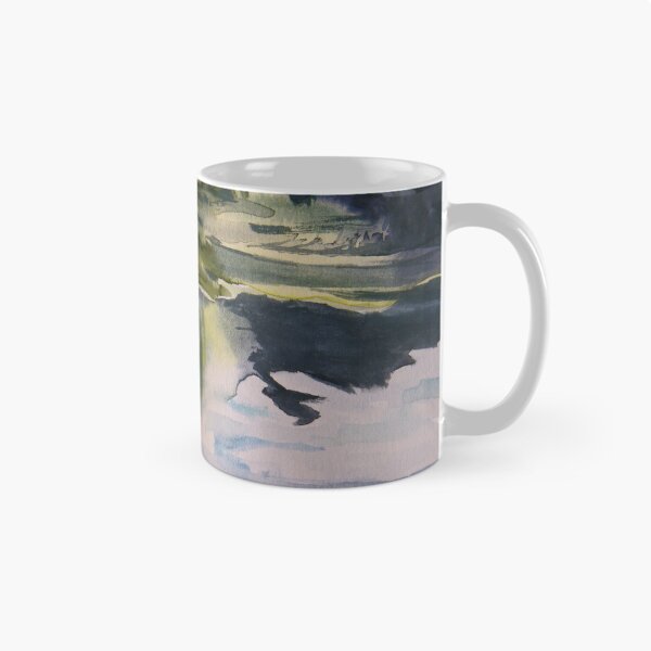 Item preview, Dream Lake designed and sold by elvenj.