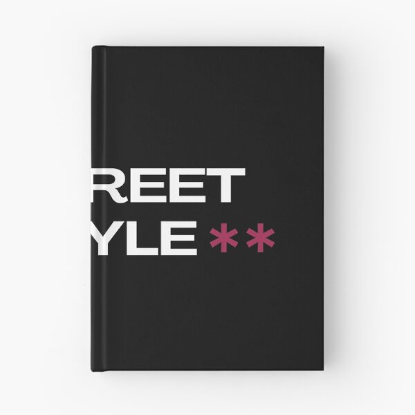 Item preview, street style designed and sold by UniqueByMarko.