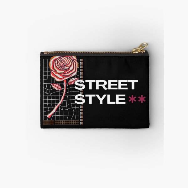 Item preview, street style designed and sold by UniqueByMarko.