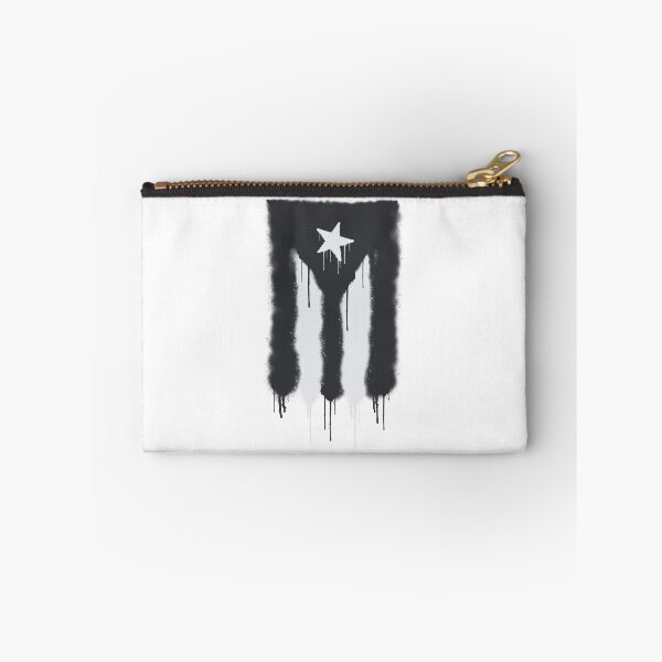 Item preview, Lamento Borincano (Black) designed and sold by KidDavenArtz.