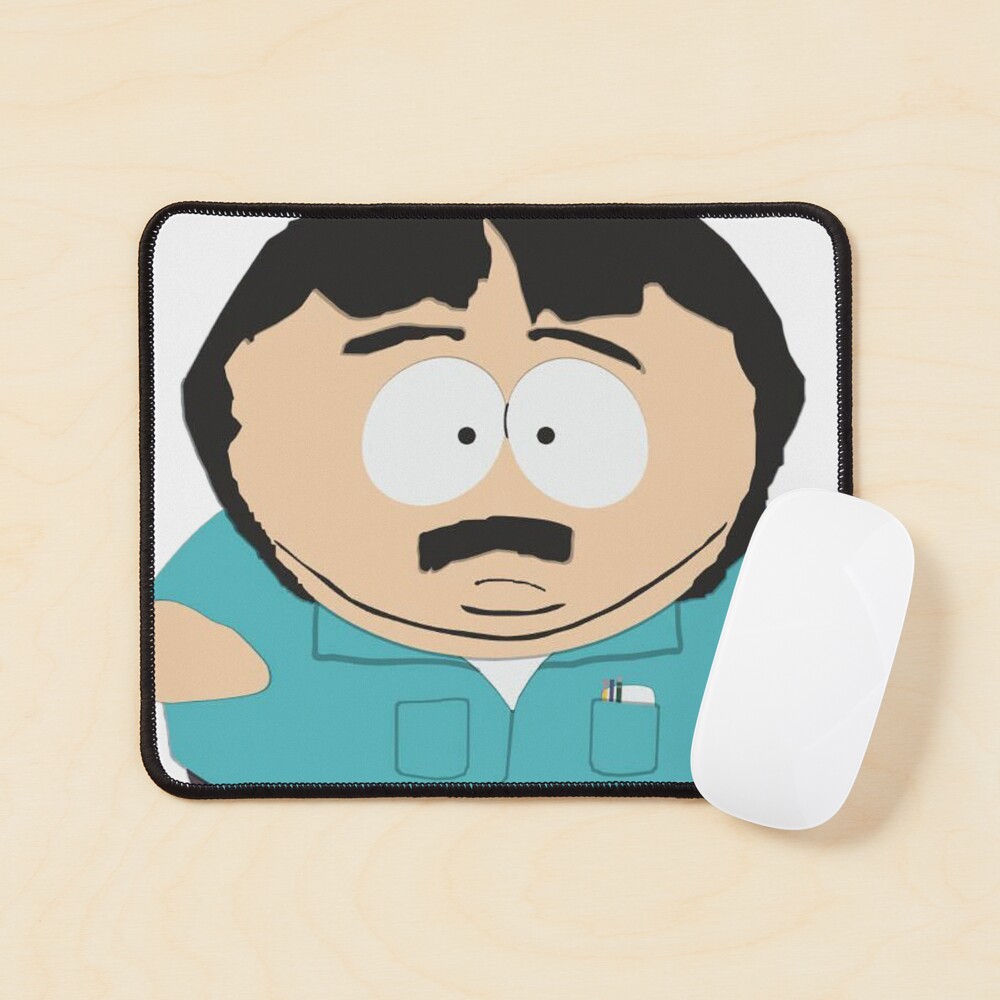 Item preview, Mouse Pad designed and sold by CommonThread.
