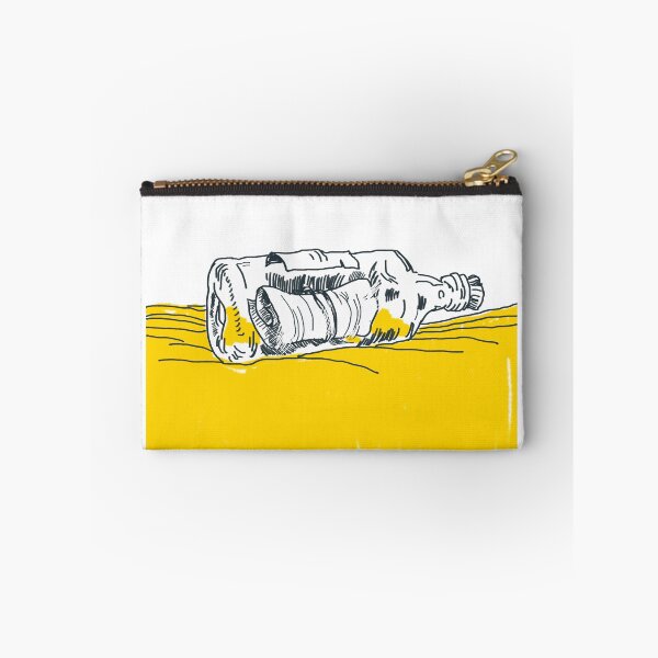 Item preview, Letter in the bottle designed and sold by alternativist.