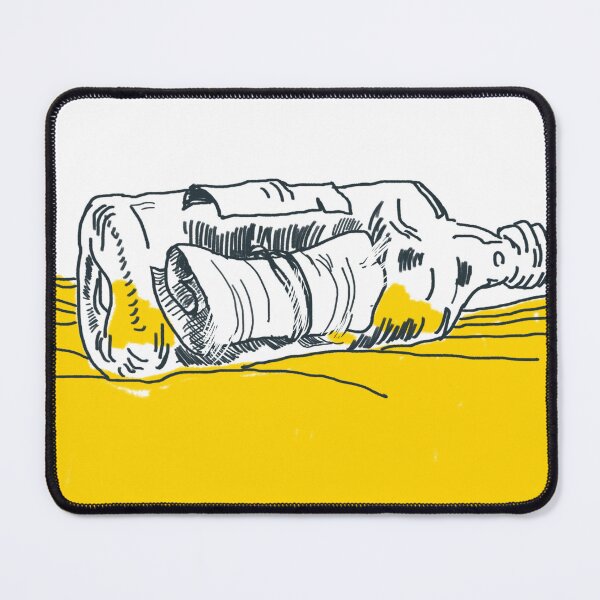 Item preview, Letter in the bottle designed and sold by alternativist.