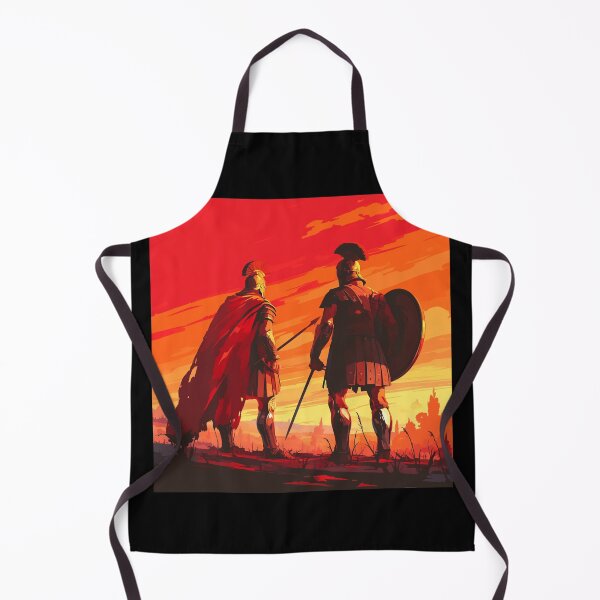 Item preview, Spartan Warrior Brotherhood designed and sold by SMARTKIT  DESIGNAGENCY.