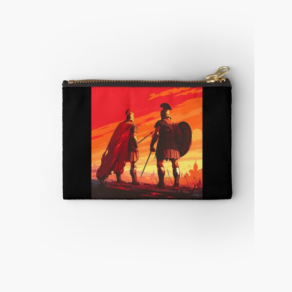 Item preview, Spartan Warrior Brotherhood designed and sold by SMARTKIT  DESIGNAGENCY.