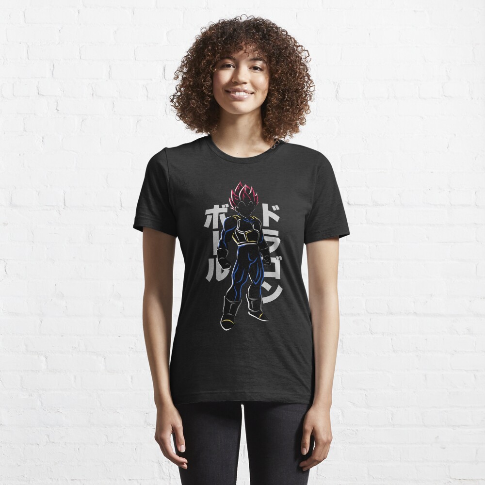 plus size prince t shirt