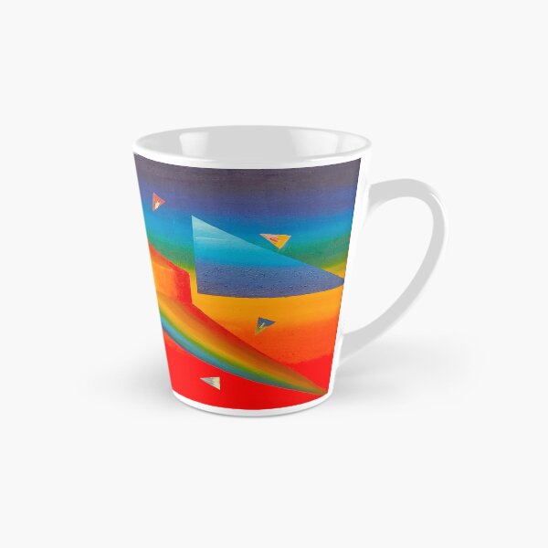 Item preview, Ascending, descending of rainbow,  designed and sold by Romeo Dobrota.