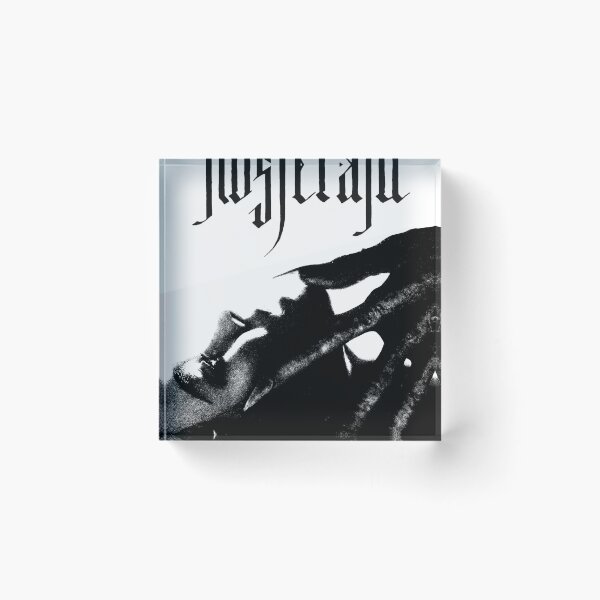 Aperçu de l'œuvre Nosferatu créée et vendue par joanalbalat14.