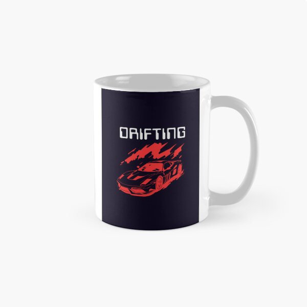 Aperçu de l'œuvre dérive créée et vendue par UniqueByMarko.