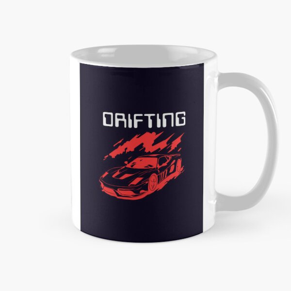 Item preview, drifting designed and sold by UniqueByMarko.