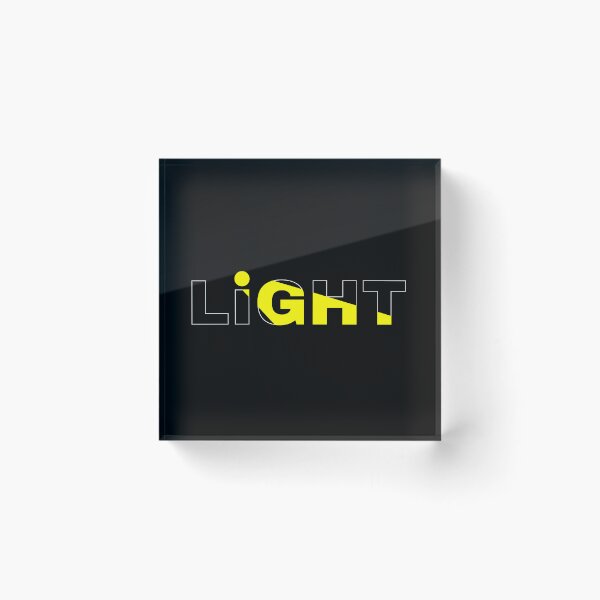 Item preview, Spot Light designed and sold by prashanth-ks.