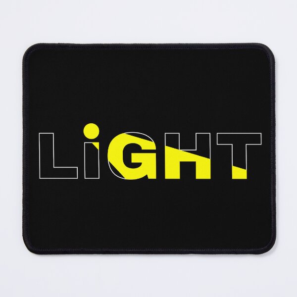 Item preview, Spot Light designed and sold by prashanth-ks.
