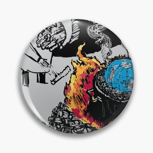 Item preview, on Global Warming  designed and sold by alternativist.