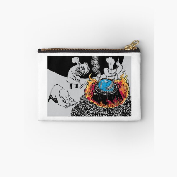 Item preview, on Global Warming  designed and sold by alternativist.