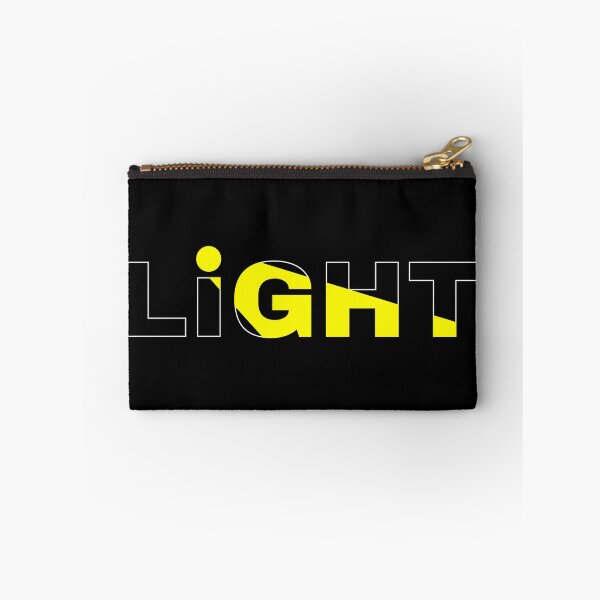 Item preview, Spot Light designed and sold by prashanth-ks.