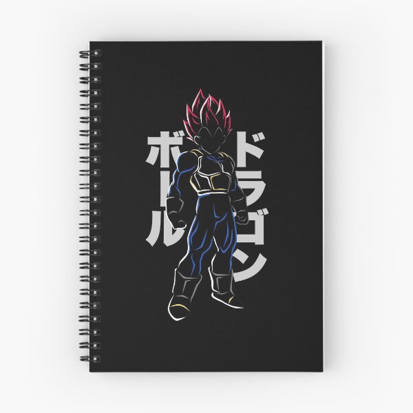 Item preview, God Prince designed and sold by mapreduce.