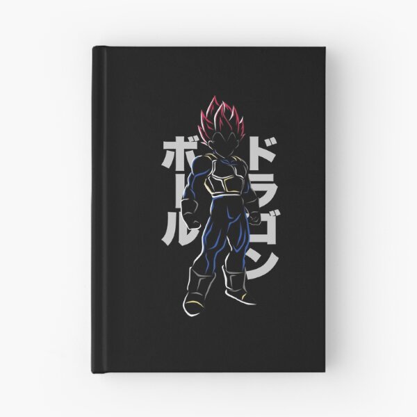 Item preview, God Prince designed and sold by mapreduce.