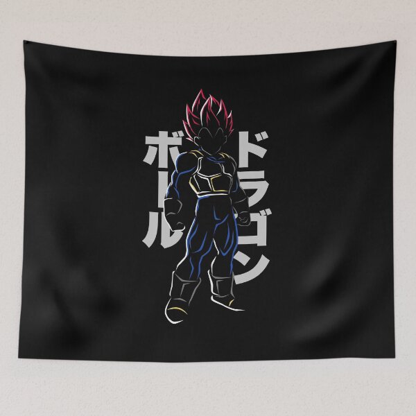 Item preview, God Prince designed and sold by mapreduce.