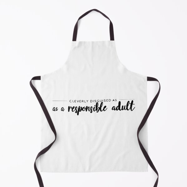 Item preview, Cleverly Disguised as designed and sold by CircaSassy.