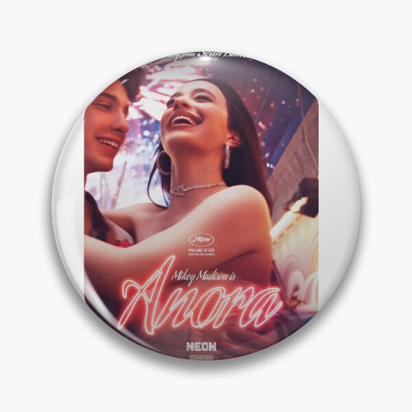 Item preview, Anora designed and sold by joanalbalat14.