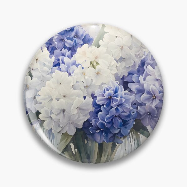 Item preview, 25th Wedding Anniversary designed and sold by daila70.