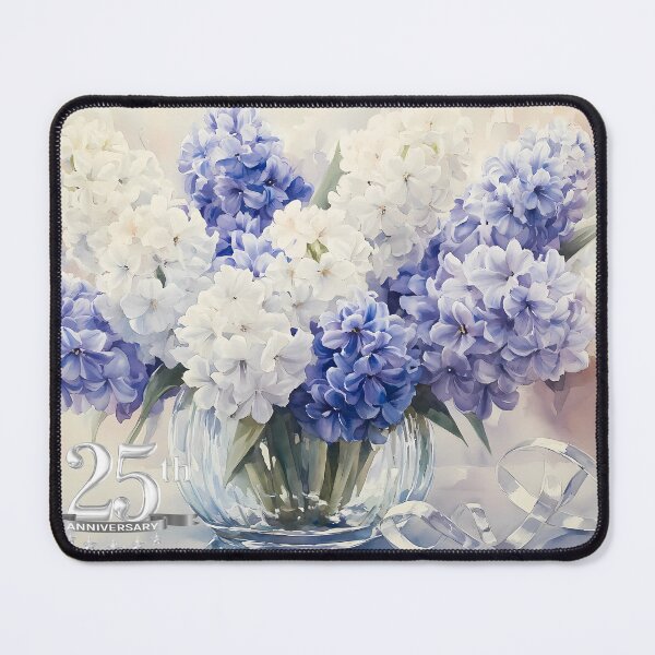 Item preview, 25th Wedding Anniversary designed and sold by daila70.
