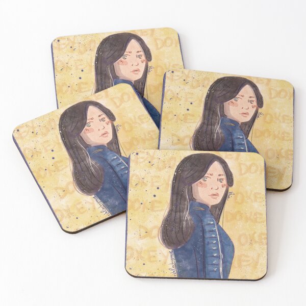 Item preview, Lucy MacLean designed and sold by Birch-L.