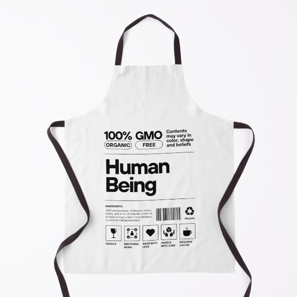 Item preview, HUMAN BEING designed and sold by PGAart.