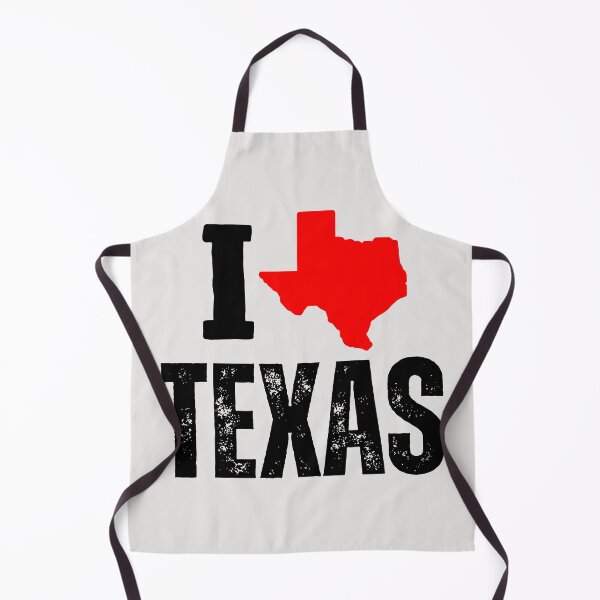Item preview, I love Texas map Funny gifts for Texas lovers 2025 designed and sold by erozzz.
