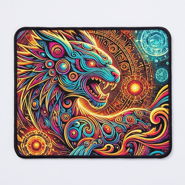 Item preview, Alebrijes Deluxe designed and sold by Anamcaradivine.